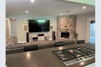 12402 Winding Lane, Cypress, TX 77429 - Photo 17