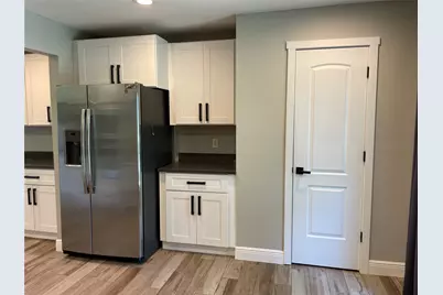 12402 Winding Lane, Cypress, TX 77429 - Photo 29