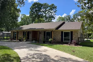 12402 Winding Ln, Cypress, TX 77429 - Photo 1
