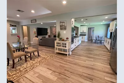 12402 Winding Lane, Cypress, TX 77429 - Photo 31