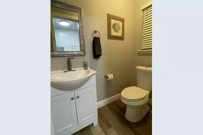 12402 Winding Lane, Cypress, TX 77429 - Photo 21