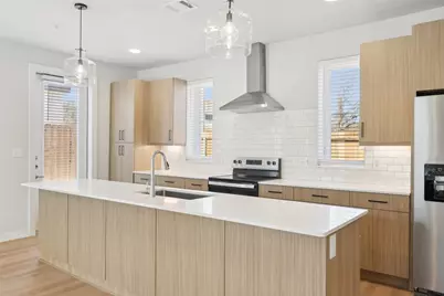 3651-201 S Custer Road, McKinney, TX 75070 - Photo 11