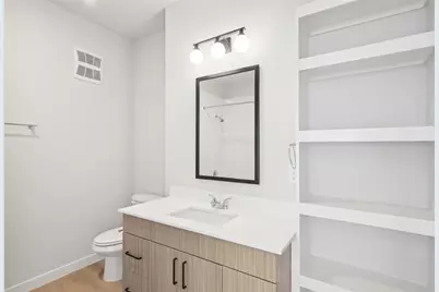 3651-201 S Custer Road, McKinney, TX 75070 - Photo 15