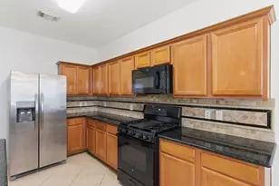 9411 Vander Rock Dr, Houston, TX 77095 - Photo 19