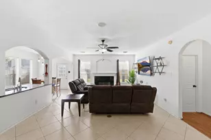 9411 Vander Rock Dr, Houston, TX 77095 - Photo 13