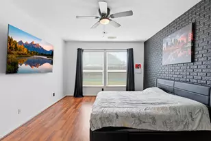 9411 Vander Rock Dr, Houston, TX 77095 - Photo 23