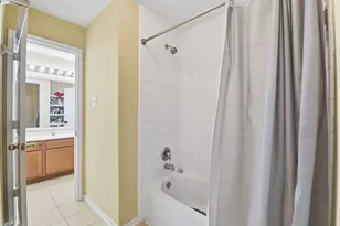 9411 Vander Rock Dr, Houston, TX 77095 - Photo 35