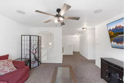 9411 Vander Rock Drive, Houston, TX 77095 - Photo 29