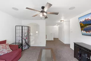 9411 Vander Rock Dr, Houston, TX 77095 - Photo 29