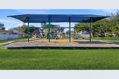 9411 Vander Rock Drive, Houston, TX 77095 - Photo 5