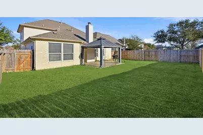 9411 Vander Rock Drive, Houston, TX 77095 - Photo 37