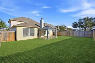 9411 Vander Rock Dr, Houston, TX 77095 - Photo 37