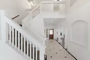 9411 Vander Rock Dr, Houston, TX 77095 - Photo 27