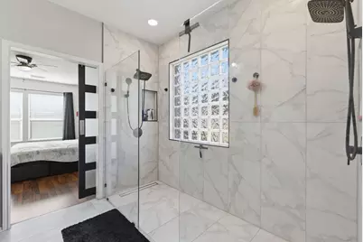 9411 Vander Rock Drive, Houston, TX 77095 - Photo 25