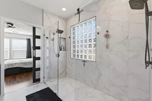 9411 Vander Rock Dr, Houston, TX 77095 - Photo 25