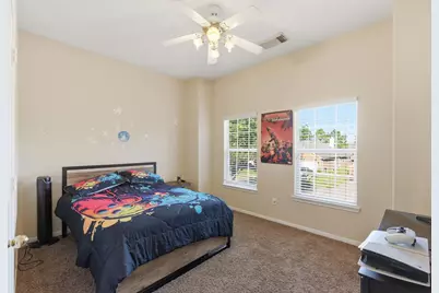 9411 Vander Rock Drive, Houston, TX 77095 - Photo 33