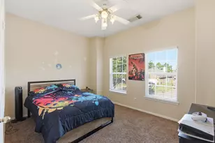 9411 Vander Rock Dr, Houston, TX 77095 - Photo 33