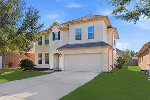 9411 Vander Rock Dr, Houston, TX 77095 - Photo 3