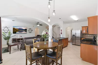 9411 Vander Rock Drive, Houston, TX 77095 - Photo 21