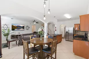 9411 Vander Rock Dr, Houston, TX 77095 - Photo 21