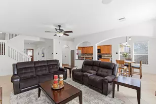 9411 Vander Rock Dr, Houston, TX 77095 - Photo 17