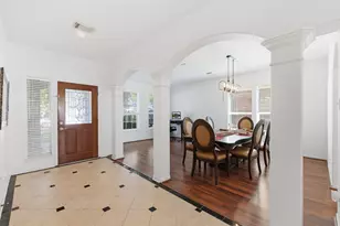 9411 Vander Rock Dr, Houston, TX 77095 - Photo 7