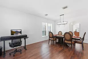 9411 Vander Rock Dr, Houston, TX 77095 - Photo 9