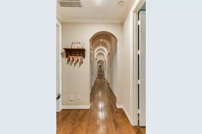 8271 Fm 529 Rd, Bellville, TX 77418 - Photo 25