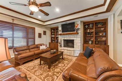 8271 Fm 529 Rd, Bellville, TX 77418 - Photo 9