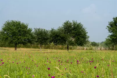8271 Fm 529 Rd, Bellville, TX 77418 - Photo 23