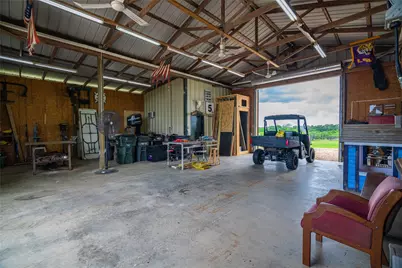 8271 Fm 529 Rd, Bellville, TX 77418 - Photo 31