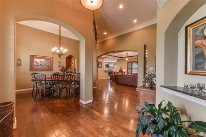 8271 Fm 529 Rd, Bellville, TX 77418 - Photo 7