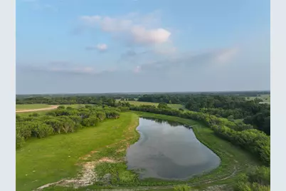 8271 Fm 529 Rd, Bellville, TX 77418 - Photo 11