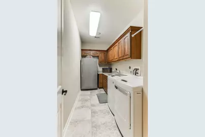 8271 Fm 529 Rd, Bellville, TX 77418 - Photo 27