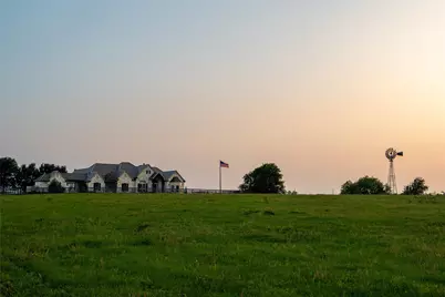 8271 Fm 529 Rd, Bellville, TX 77418 - Photo 5