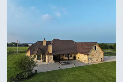 8271 Fm 529 Rd, Bellville, TX 77418 - Photo 13