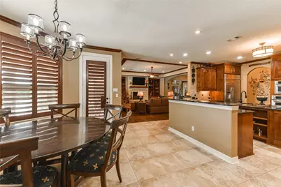 8271 Fm 529 Rd, Bellville, TX 77418 - Photo 17