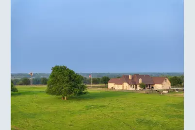 8271 Fm 529 Rd, Bellville, TX 77418 - Photo 35