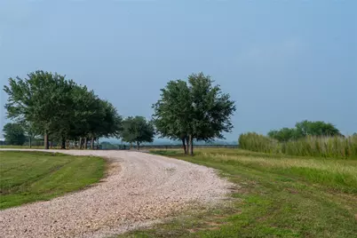 8271 Fm 529 Rd, Bellville, TX 77418 - Photo 33