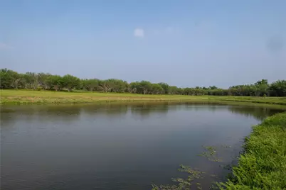 8271 Fm 529 Rd, Bellville, TX 77418 - Photo 21
