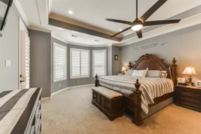 8271 Fm 529 Rd, Bellville, TX 77418 - Photo 19