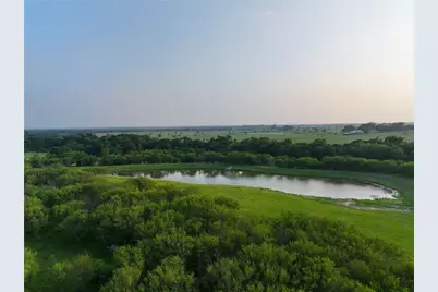 8271 Fm 529 Rd, Bellville, TX 77418 - Photo 3