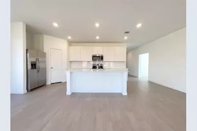 3024 Paradise Capri Drive, Katy, TX 77493 - Photo 13