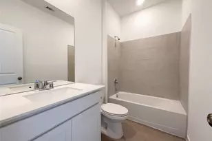 3024 Paradise Capri Dr, Katy, TX 77493 - Photo 7