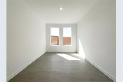 3024 Paradise Capri Drive, Katy, TX 77493 - Photo 11