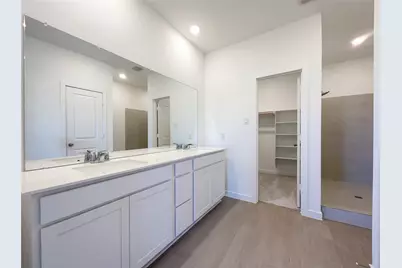 3024 Paradise Capri Drive, Katy, TX 77493 - Photo 15