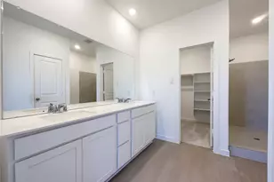 3024 Paradise Capri Dr, Katy, TX 77493 - Photo 15