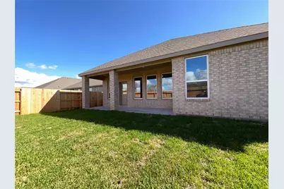 3024 Paradise Capri Drive, Katy, TX 77493 - Photo 5