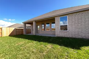 3024 Paradise Capri Dr, Katy, TX 77493 - Photo 5