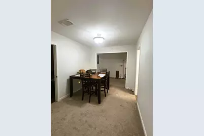 302 Shore Acres Boulevard, Shoreacres, TX 77571 - Photo 7